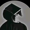 user968719122