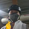 nghqthai306