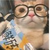 nor_aini_054