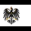 prussia_3828282