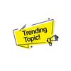 trendingtopicidn