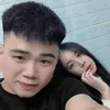 hoang_20311