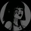userchitpyae
