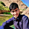ghaiorhsahemi