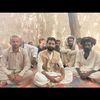 aijazalimehrban5