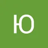 user8411319710845
