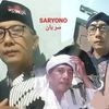 sariyonoriyono
