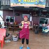 lanorkngam