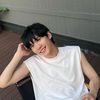 loser63314