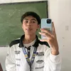 carlo_pogii