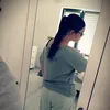 zuzia.aaaa1255