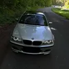 bmw_12345