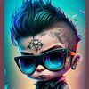 the_psychedelic_one