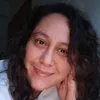 andreanuez6