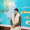 razaabbaszaidi28