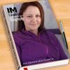 nicoletapetre5899
