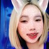 user737714100337