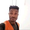 user85696212981056