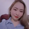my_mei2807