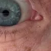 htdrivesttdnb