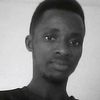 king.george258