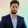 muhanad_salam