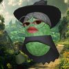 naya.imuupp