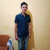 kikifebrianto51