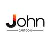 johncartoon0