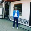 user5611796316770