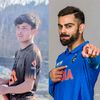 atx_awais09