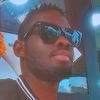 bakarysamake619