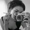 .bibsike