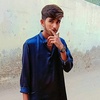 ramzanrasheed05