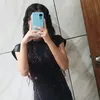 isabellasilveira184