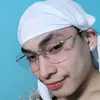 drmofrjay