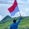 im_asepfajar10