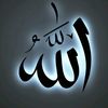 moudjahid.c