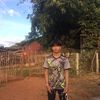 khounsavan4
