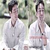 mahmud_410