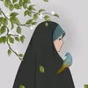 ka21ooka