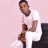 humblesolomon7