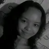 rssy_n