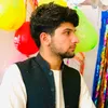 ikramullah0481