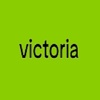 victoriaz709