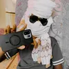 user16926663527288