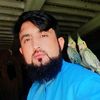 naeemkhannaeemkha5328