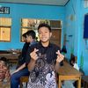azzzhhaaa