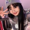blink_zara_ot4