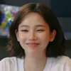 yu_kate2
